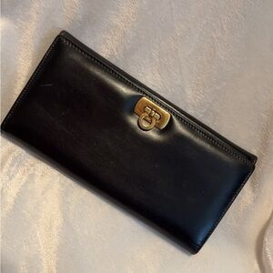 Salvatore Ferragamo Wallet